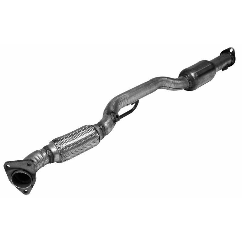Walker 54782 Ultra Direct Fit Catalytic Converter
