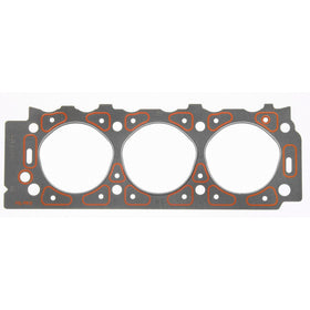 Fel-Pro 9885 PT Cylinder Head Gasket