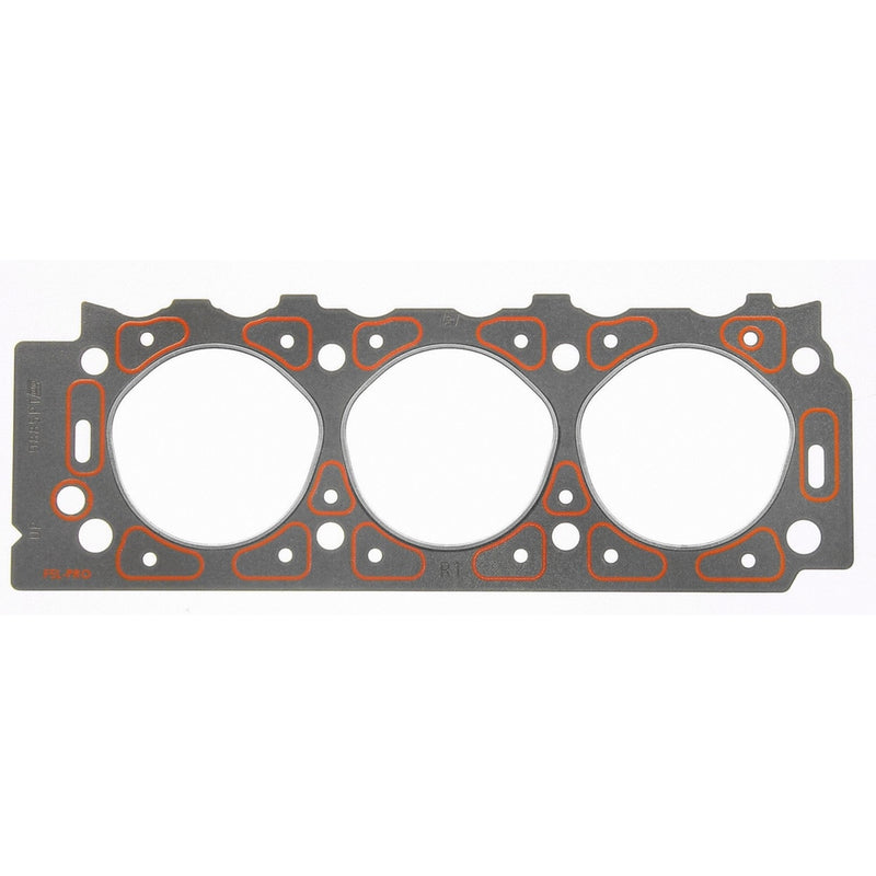 Fel-Pro 9885 PT Cylinder Head Gasket