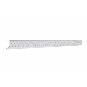 Dee Zee DZ2121 Brite-Tread Tailgate Protector