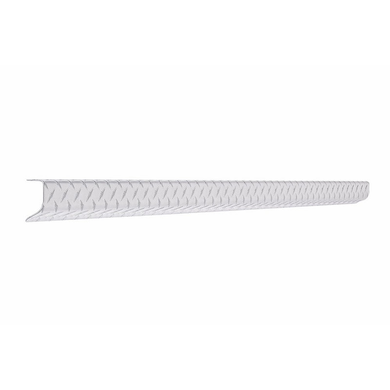 Dee Zee DZ2121 Brite-Tread Tailgate Protector