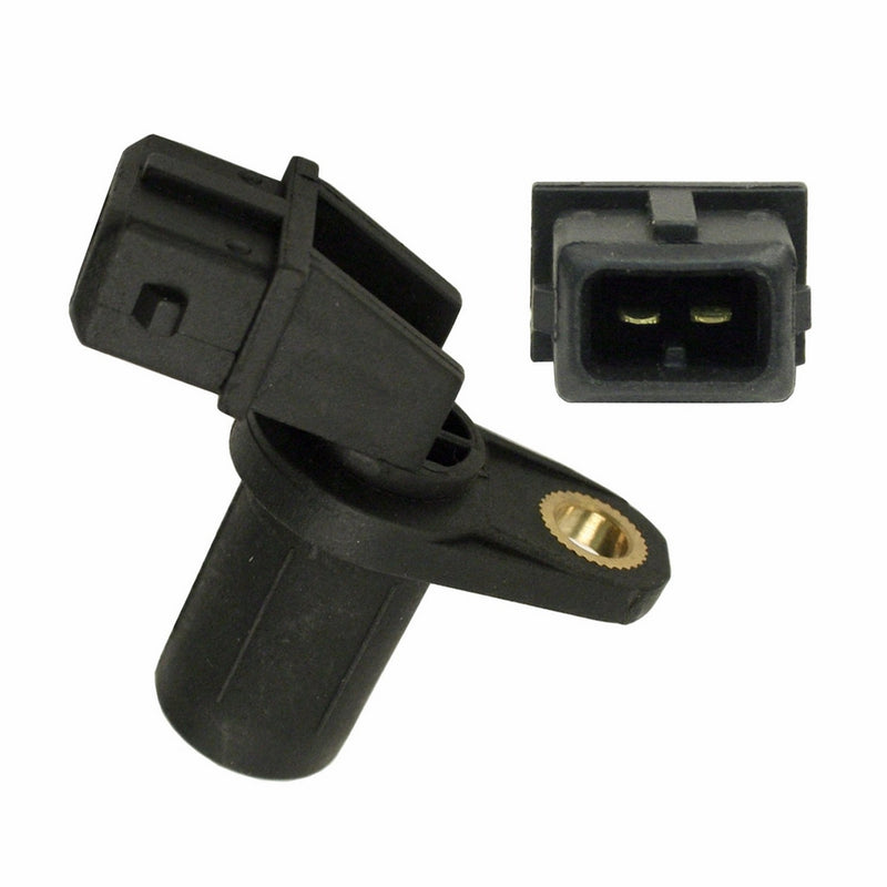 Beck Arnley 180-0458 Crank Angle Sensor