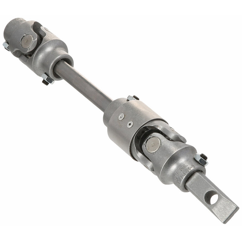 Borgeson 000658 Steering Shaft