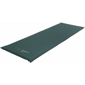 Cedar Ridge Air Sleeping Pad, Regular