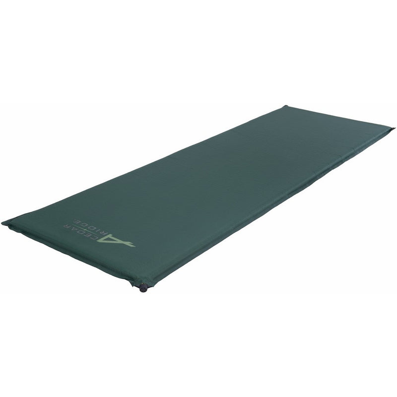 Cedar Ridge Air Sleeping Pad, Regular