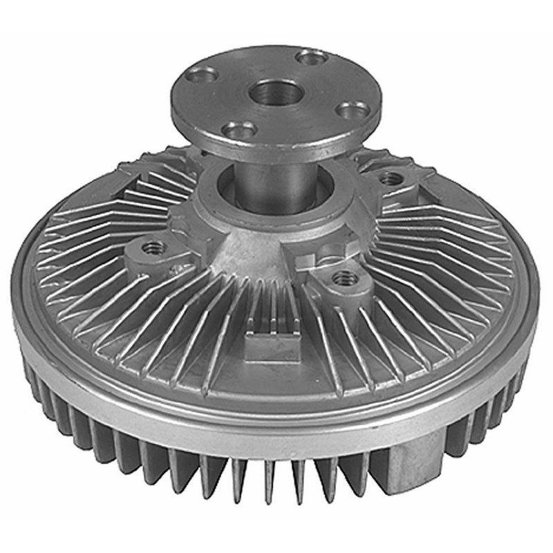 Hayden Automotive 2796 Premium Fan Clutch