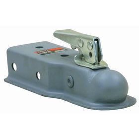 Buyers Products 0091065 Ball Coupler (3" Channel 2")