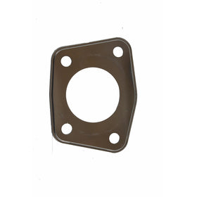 Genuine Mazda L3K9-13-710 Turbocharger Gasket