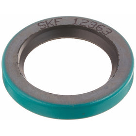 SKF 12363 Grease Seals