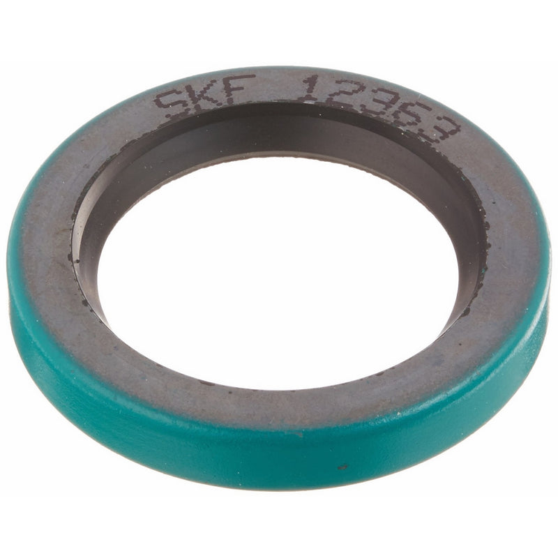 SKF 12363 Grease Seals