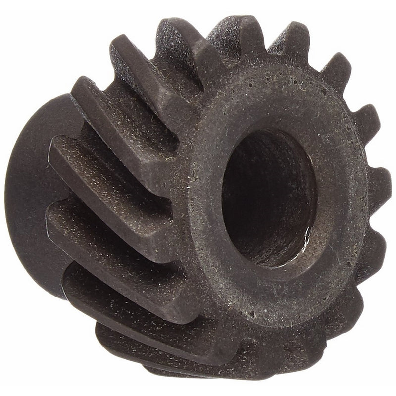 Crane 36970-1 Steel Distributor Magneto Drive Gear