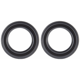 Centric Parts 143.66014 Caliper Kit