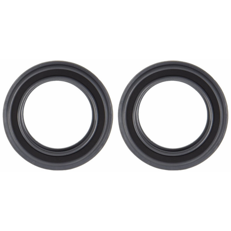 Centric Parts 143.66014 Caliper Kit