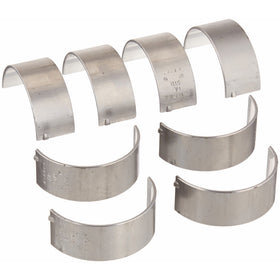 Sealed Power 4-4185RA Connecting Rod Bearing Rod