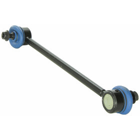 Mevotech MK80230 Sway Bar Link Kit