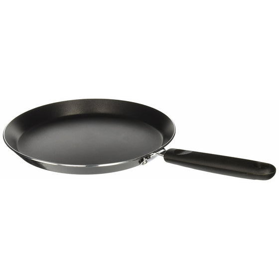 Norpro 9.5" Nonstick Breakfast Pancake Crepe Omelet Tortilla Kitchen Pan - 700