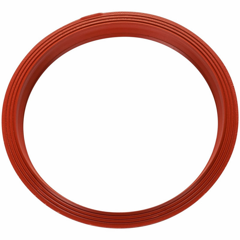 Spectra Premium LO191 Fuel Pump Tank Seal