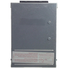 Cardone 77-6965 Remanufactured General Motors Engine Control Module (ECM) / Computer