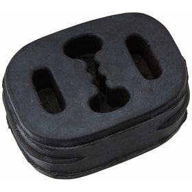 Bosal 255-854 Exhaust Mount