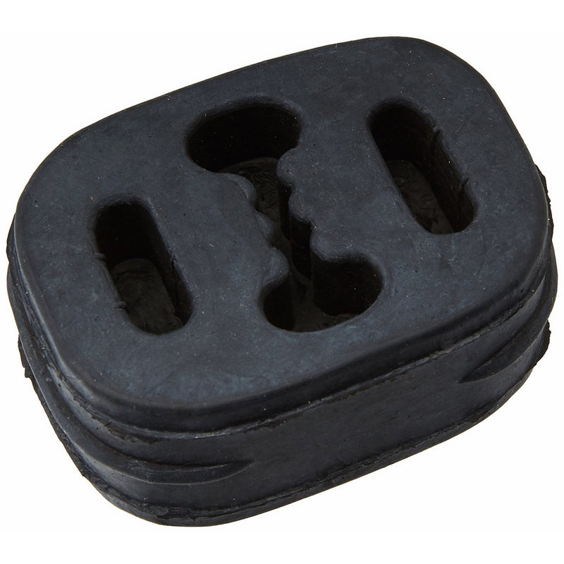 Bosal 255-854 Exhaust Mount