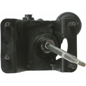 Cardone 52-7355 Remanufactured Hydroboost