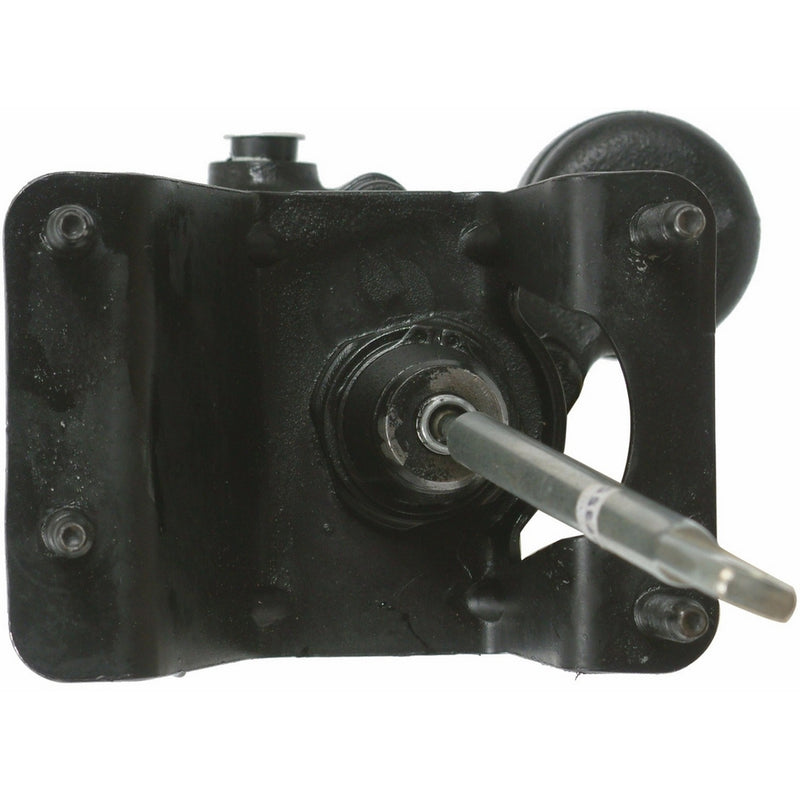 Cardone 52-7355 Remanufactured Hydroboost
