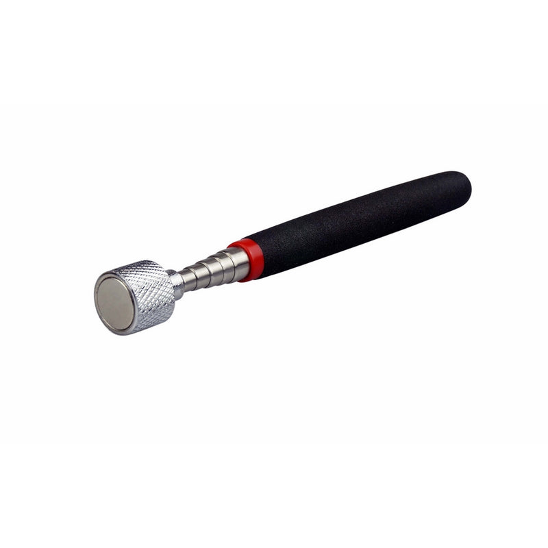 SE 8036TM-NEW Telescopic Magnet Pick-Up, 30"