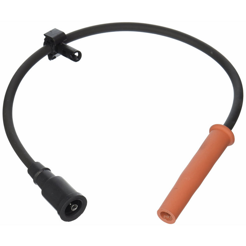 Motorcraft WR-6121 Spark Plug Single Lead Wire