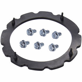 Spectra Premium LO96 Fuel Tank Lock Ring for Ford