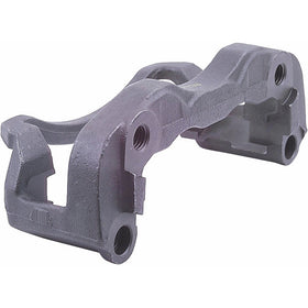 Cardone 14-1012 Remanufactured Caliper Bracket