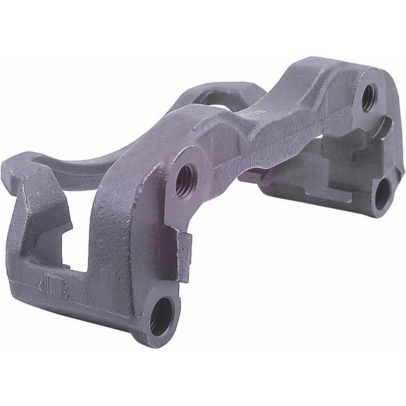 Cardone 14-1012 Remanufactured Caliper Bracket