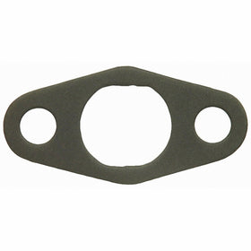 Fel-Pro 72505 EGR Valve Gasket