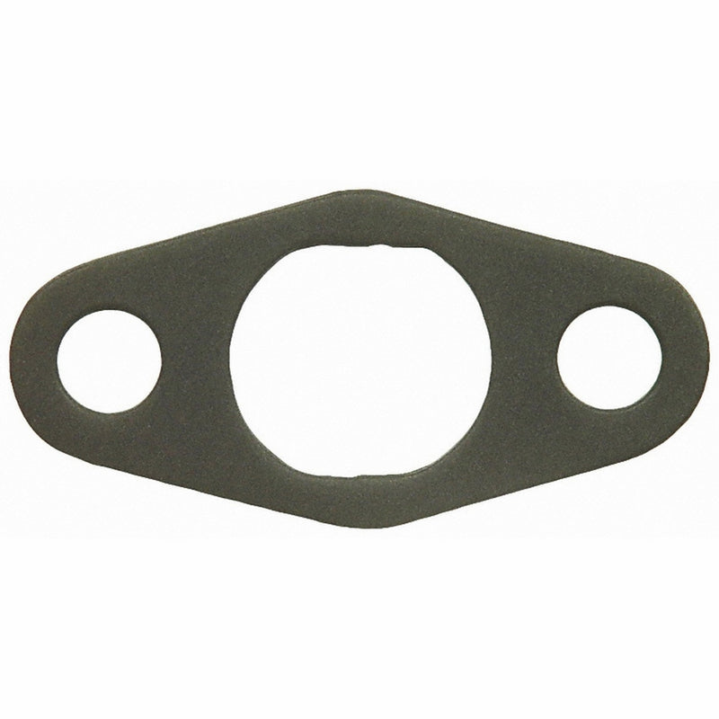 Fel-Pro 72505 EGR Valve Gasket