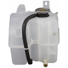 Genuine Chrysler 4596260AF Coolant Recovery Bottle