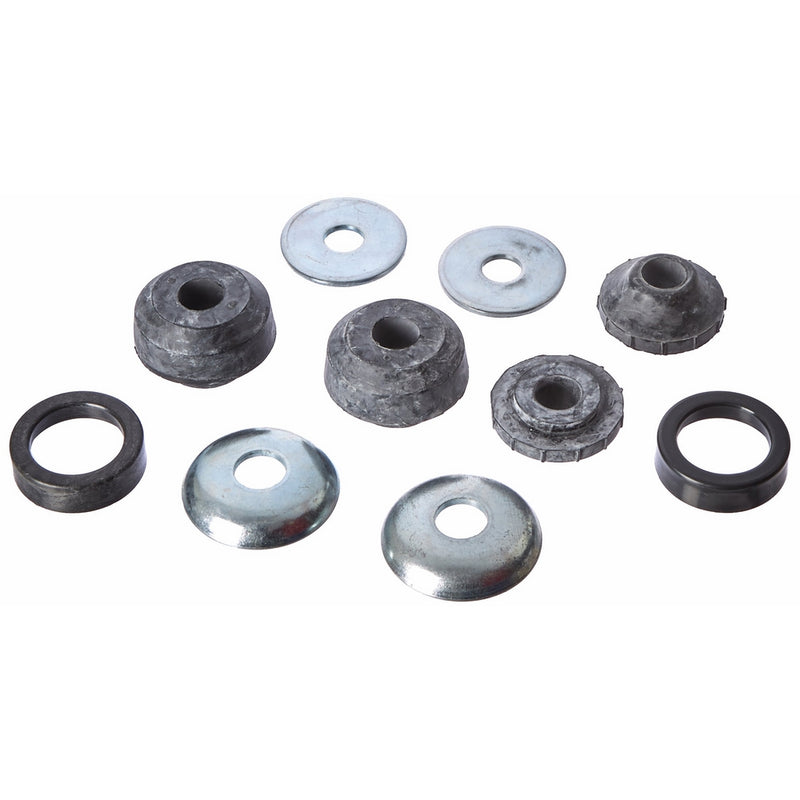 Auto Extra Mevotech MK8361 Radius Arm Insulator