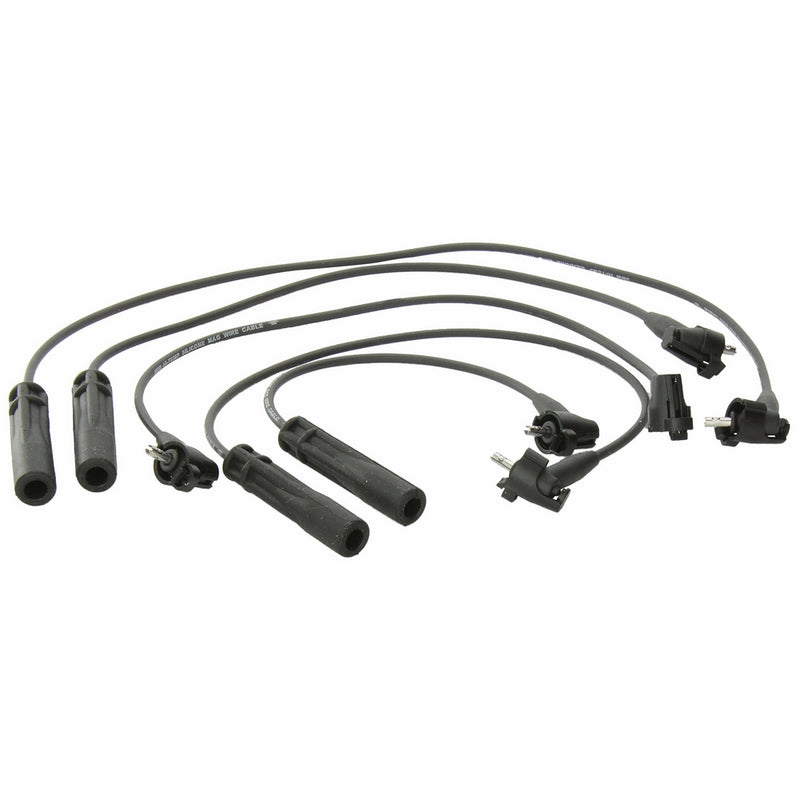 Denso 671-4137 Original Equipment Replacement Wires