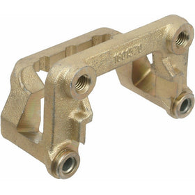 Cardone Service Plus 14-1042 Remanufactured Caliper Bracket