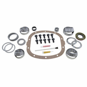 USA Standard Gear (ZK GM7.5-B) Master Overhaul Kit for GM 7.5"/7.625" Differential