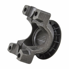 Yukon (YY F100600) Short Yoke for Ford 10.25" Differential