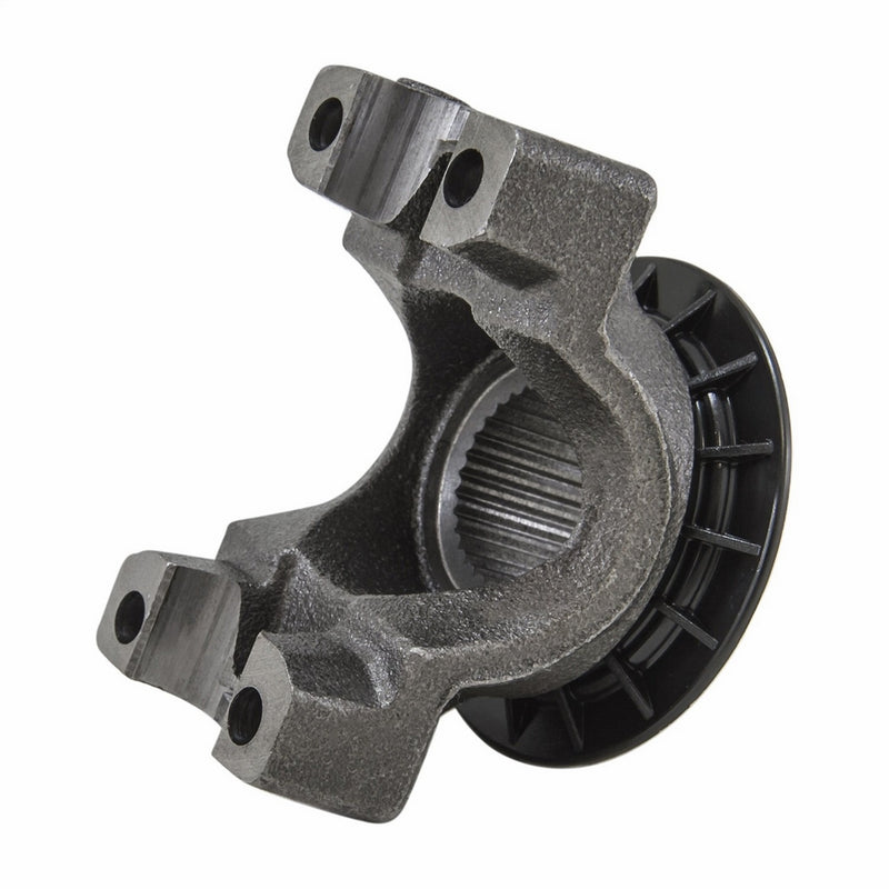 Yukon (YY F100600) Short Yoke for Ford 10.25" Differential