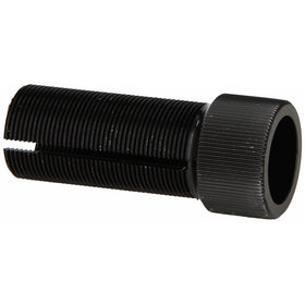 Genuine Chrysler 52060054AB Tie Rod Sleeve