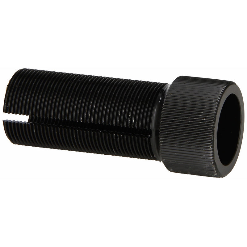 Genuine Chrysler 52060054AB Tie Rod Sleeve