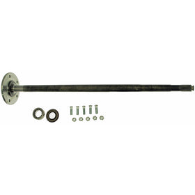 Dorman 630-109 Rear Axle Shaft