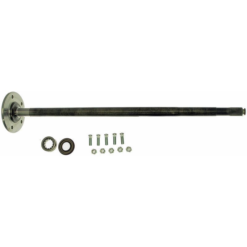 Dorman 630-109 Rear Axle Shaft