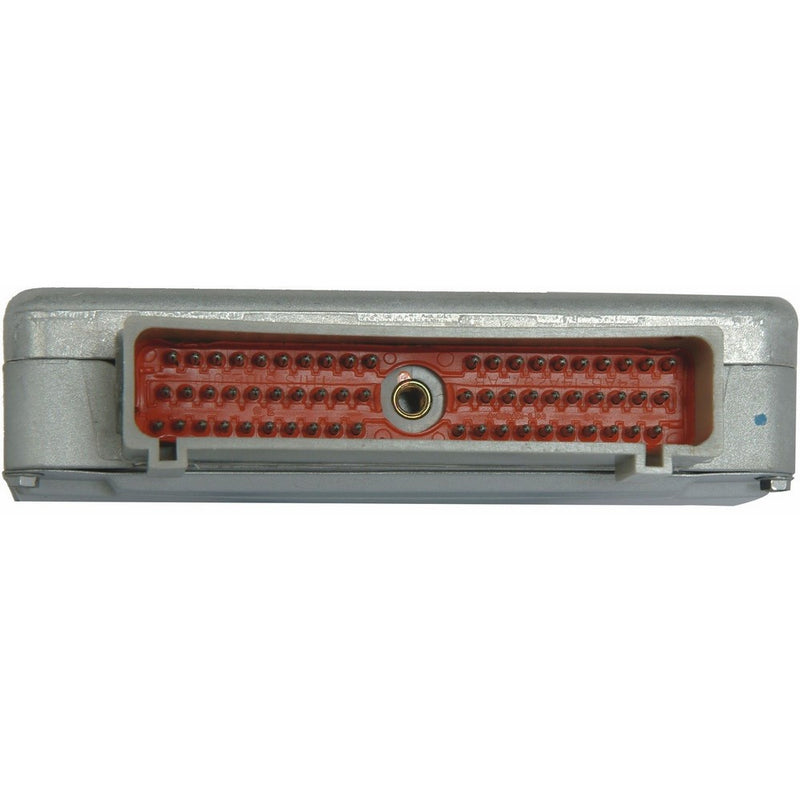 Cardone 78-4324 Remanufactured Ford Engine Control Module (ECM) / Computer