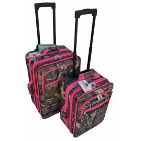 EXPLORER Mossy Oak Realtree Like Tactical Hunting Camo Heavy Duty Duffel Bag Luggage Travel Gear for Huniting Outdoor Police Security Every Day Use