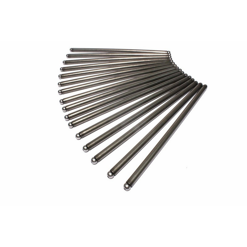 Competition Cams 783516 Hi-Energy Pushrods For Ford 351W 1969-1978