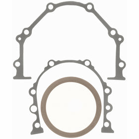 Fel-Pro BS 40643 Rear Engine Main Seal Set