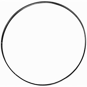 Fel-Pro 16270 Repair Sleeve