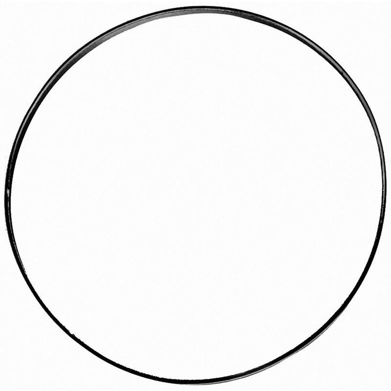 Fel-Pro 16270 Repair Sleeve